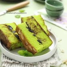  Widi Astanti Astantiwidi Profile Pinterest