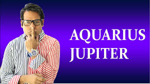Jupiter In Aquarius In Astrology All About Aquarius Jupiter Zodiac Sign Http Www Youtube Com Watch V Vlz85docnvq Jupiter In Aquarius Jupiter Aquarius