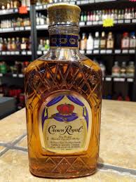 Crown Royal Near Me Crown Royal Crown Royal Whiskey Buy Crown