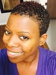 Roslyn Rudolph's Instagram, Twitter & Facebook