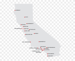 Csu locations map (page 1) maps & parking california state university stanislaus location cal state la these pictures of this page are about:csu locations map Csu Campus Map Facebook Clipart 4874825 Pikpng