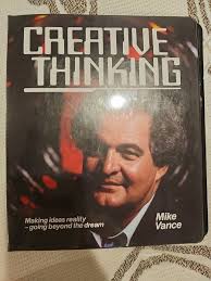 Business, Economics & Industry Cassette Audiobooks in English for sale