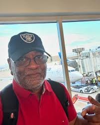 OLD SCHOOL SOUL FOOD