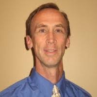 Ian Gunderman's Instagram, Twitter & Facebook