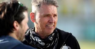 Dale Vince: shifting to renewables “needs no public money”