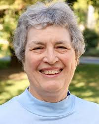 Phi Kappa Phi 282 (@phikappaphi282) • Instagram photos and videos