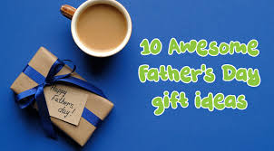 Make his father's day with gift ideas just right for dad. 10 Awesome Father S Day Gift Ideas Picniq Blog