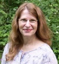 Lauren E. Renkert, PhD, LCSW — Psychotherapy Associates of Boone