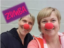 Kevin Gleich's Instagram, Twitter & Facebook