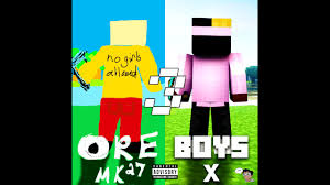 Apr 12, 2016 · supernatural mobsminecraft parodywith lyricswithout lyrics: Minecraft King27 Xxxminecraftion Enderman Lyrics Genius Lyrics
