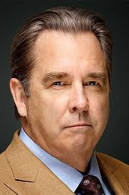 Beau Bridges — The Movie Database (TMDB)