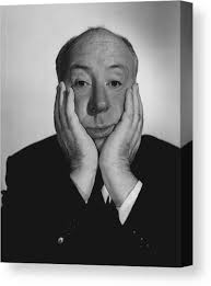 Trilling Canvas Prints & Wall Art for Sale