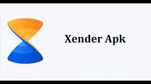 Ricardo a/exander hernández a/varenga/ supen;isor. Xender Apk Descargar