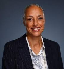 Awards — Women's Intersport Network