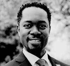 Lake releases to coasts expected soon