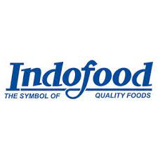 Ada perusahaan yang sedang membuka kesempatan lowongan kerja pt indofood cbp sukses makmur, cabang, sales force, cashier, frontliner bank dan banyak lagi di daerah surakarta melalui indeed.com. Lowongan Kerja Pt Terbaru Hari Ini Pt Indofood Sukses Makmur Tbk Info Lowongan Kerja Smk Terbaru 2020