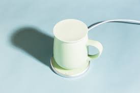 Free returns high quality printing fast shipping The 3 Mug Warmers We Love For Keeping Our Coffee And Tea Hot Reviews By Wirecutter