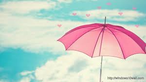 Umbrella Facebook Background Wallpaper Cute Wallpaper Fb Cover 1366x768 Download Hd Wallpaper Wallpapertip 30+ facebook cover pages & backgrounds. cute wallpaper fb cover
