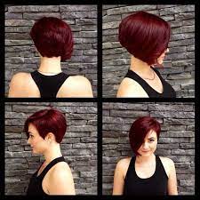 Pin On Beste Frisuren Modes