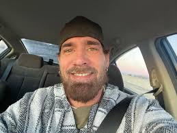 Clear wing Hummingbird Moths visit my bee balm every day.. 💕 (volume on!  ..and this is in the heart of Rockford ❤️)