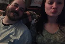 Catrina Maggard Obituary (2018)