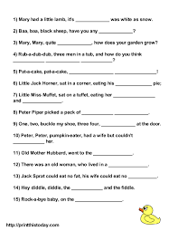 Click here to download the solution to this game. Krayayouth Buddhist Library For Youth Bly Page 2 Baby Shower Printables Free Baby Shower Games Free Printable Baby Shower Games