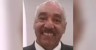 Mr. Phillip Johnson Obituary