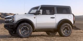 Image result for Oxford White 1992 Bronco
