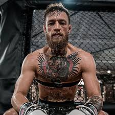 Conor Mcgregor Conor Mcgregor Notorious Mcgregor Notorious Conor Mcgregor