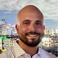 100+ "Lutey" profiles