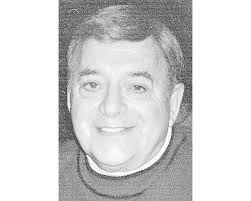 Norman Rieger Obituary (2015)