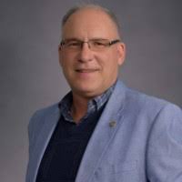 1500+ profils pour “Macadam”