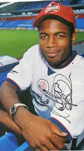 BOLTON WANDERS SIGNED season 05/06 £259.68