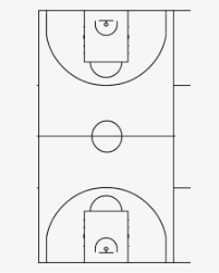 Additionally, you can browse for other related icons from the tags on topics ball, basketball, basketball court, computer icons. Basketball Court Png Images Transparent Basketball Court Image Download Pngitem