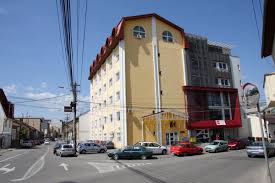 Constructii noi in cluj este o secțiune dedicată tuturor noilor proiecte imobiliare, ansambluri și proiecte rezidențiale. Arhive Facultati Cluj Travel