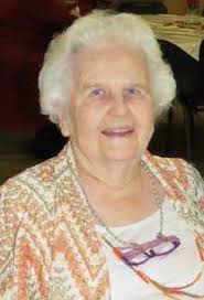 Profil untuk Strom Funeral Home