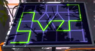 Check spelling or type a new query. Guide For The Witness Town Laser