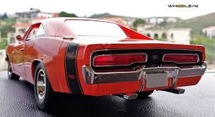 دودج تشارجر لمحة عن تاريخها والمراحل المفصلية التي مرت بها موقع ويلز dodge charger dodge sports car