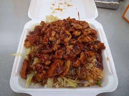 We did not find results for: Chicken Teriyaki Sarku Teriyaki Chicken Recipe Ramen Recipes Easy Chicken Teriyaki Recipe