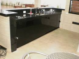 Dimensoes De Blindex Para Box Banheiro Pesquisa Google Decoracao Cozinha Pequena Simples Decoracao Cozinha Pequena Armario Pia Cozinha