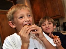 O.C. entrepreneur tests dream in tough times