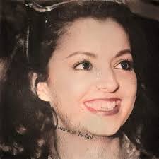 Fernando Fabian Sarmiento