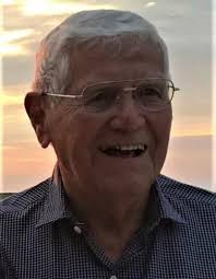 Alvin M Herndon Obituary (2023)