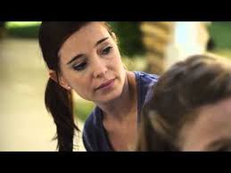 Movie Review: Playdate (2012)