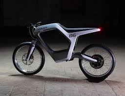 Modern Electric Motorcycle Electric Motorbike Motorbikes Motorcycle
