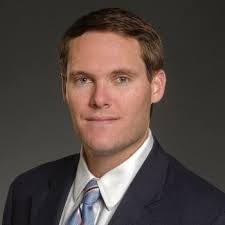 Francis Li Email & Phone Number