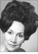 DR. JOYCE ELAINE MALONE