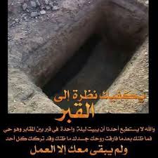 نظرة إلى القبر Movie Posters Movies Poster
