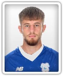 Adam Coomer's Instagram, Twitter & Facebook