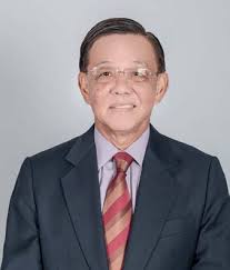 Ever-flowing Breakthroughs